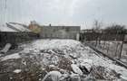 Duplex - Constructie noua - Cantemir - 17