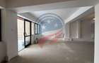 Spațiu comercial open space de închiriat | 167 mp | 12 €/mp negociabil - 1