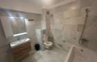 Sector 3-Metrou 1 Decembrie-Apartament cu 2 camere -mobilat/utilat-TVA INCLUS - 10