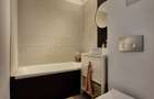 Apartament cu 2 camere de închiriat 1 Mai-Bld Ion Mihalache - 11