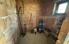 Duplex modern , 115mp , 250mp teren ,  zona -Micesti