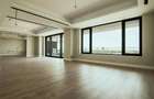 Apartament spectaculos | Gafencu Residence 49 | Herastrau - 5