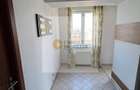 2 camere I Stella Residence I Bloc 2012 I Etaj 8 - 12