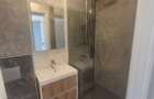 Garsoniera decomandata in bloc de apartamente, Str. Zizinului