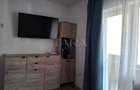 Apartament spațios cu posibilitate de recompartimentare. - 5