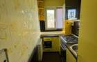 Apartament 2 camere 43 mp construiți complet mobilat/utilat ! - 14