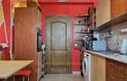 Vanzare apartament 2 camere, Manastur, finisat, mobilat, zona USAMV - 12