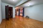 ***OCAZIE RARA***Vila P+E+M | Buftea | Calul Balan| Piscina| Curte - 16