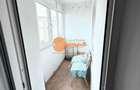 Apartament 2 camere - 6 minute Metroul Gorjului - 6