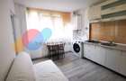 Apartament cu 1 camera, zona Pasteur - 2