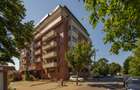 4 Camere Premium | Apicultorilor – Jandarmeriei | 117 mp | Panoramă Urbană | - 17