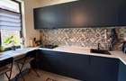 Duplex in complexul Aria Residences Corbeanca mobilat si utilat COMISION 0% - 9