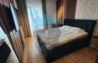 Apartament 2 Camere Complex Herastrau Park View - 13