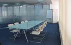 Inchiriere birou 200 mp, zona Nerva Traian - Vitan Mall, Comision 0% - 6
