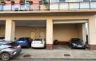 Inchiriere spatiu comercial Sos. Straulesti, 130 mp utili - 3