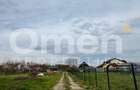 Casă la roșu de vânzare | un singur nivel | ieșire Tăuții Măgherăuș | - 5