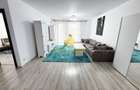 2 camere, premium, garaj, terasa, view, Azoria, Zorilor, LIDL - 3