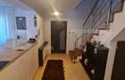 Casa individuala, 4 camere, 219 mp, 520 mp de teren, zona cu acces restrictionat - 5