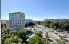 Apartament 2 camere | Unirii | Dimitrie Cantemir - 6