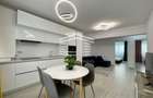 1 SEPTEMBRIE - Apartament 3 Camere - AER Condiționat - Parcare-boxă-Vivamus - 10