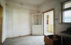 Casa singur in curte cu acces auto si teren 270 mp in zona Razboieni - 1