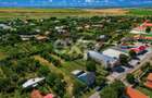 De vânzare: teren în centrul localității Ianova - 3