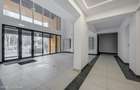 Apartament 2 camere cu vedere la lac in GranVia LakeView - 11