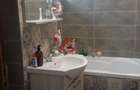 Pantelimon-Fundeni-Apartament 3 camere, renovat, bloc reabilitat, AC - 4