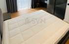 REA1026455 Apartament modern 3 camere One Herastrau Towers - 5