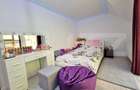 Casă premium 290 mp, teren 900 mp, la liziera pădurii – Gilău