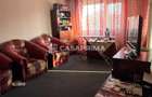 Apartament 3 camere decomandat, Nicolina, etaj 3 - 1