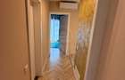 Casa insiruita de vanzare zona Sesul de Sus - 8