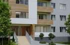 Randament excelent la 2 Camere 73.59 mp locatie Premium in zona Mall Coresi - 6