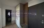VANZARE APARTAMENT LA CHEIE-MOBILAT | 2 CAMERE | 55MP | TERASA-PARCARE - 16