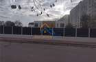 Vanzare case in Complex Rezidential Nou, zona Titan Auchan - 11