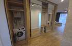 Dacia apartament 2 camere bloc nou cu lift si parcare subterana - 6