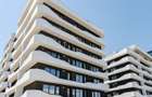 Apartament de lux 3 Camere, complex Ambience Residence Pipera - 1