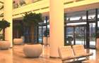 Platinum Business & Convention Center, Baneasa, 493 - 5272 mp  0% comision! - 16