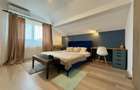 Duplex mobilat si utilat - serena 1 - bucatarie inchisa - 3