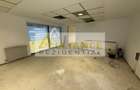 [PARCUL CAROL] Spatiu Comercial P + 1 | 233 MPU - 1