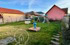 Apartament 3 camere 70 mp BLOC NOU Someseni - 18