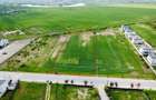 Teren Intravilan 25000mp Balotesti, Ion Lahovari, toate utilitatile, 41mp desc - 2