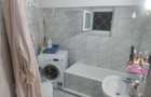 3 CAMERE  | ET. P\4 | 78.76MP | CENTRALA PROPRIE | DRUMUL SARII -13 SEPTEMBRIE - 9