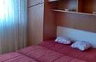 Apartament de închiriat cu 3 camere, zona Icil - 3