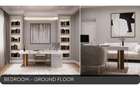 FINALIZATE 100% - VILE PREMIUM INDIVIDUALE, SMART HOME, INDEPENDENTE ENERGETIC - 9
