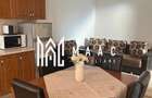 Apartament 2 camere de închiriat | Sibiu | renovat | parter - 3