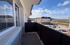 Apartament 2 Camere Tip Studio 48,7 Mp Subcetate Sanpetru - 1