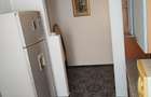 Inciriez apartament 3 camere pet frinedly Vatra Luminoasa. - 8