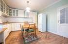 NOU! Casa P+1+M Gradina Foisor Bragadiru - Buda - 25