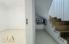 Casa individuala | Panouri 5kw | Demisol | Domnesti - 20